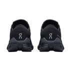 Baskets Homme On Running Cloud X 4