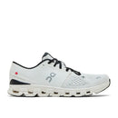 On Running Cloud X 4 Ivory Black