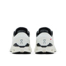 On Running Cloud X 4 Ivory Black