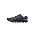 Baskets Cloud X 4 - Bleu Marine, Bleu
