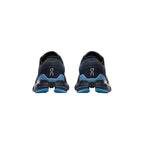Baskets Cloud X 4 - Bleu Marine, Bleu