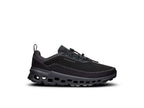 On Running Cloudaway 2 Black Eclipse - Black