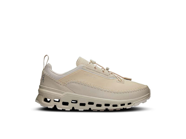 On Running Cloudaway 2 Arena Hielo - Beige