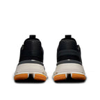 On Running Cloudnova Form 2 Black Ivory - Czarny