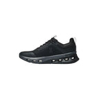 Baskets Cloudnova X - Noir Foncé