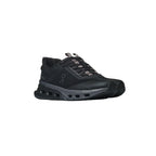 Baskets Cloudnova X - Noir Foncé