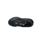 Baskets Cloudnova X - Noir Foncé