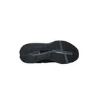 Baskets Cloudnova X - Noir Foncé