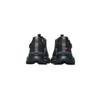 Baskets Cloudnova X - Noir Foncé