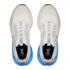 Baskets Homme On Running Cloudnova X