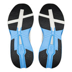 Baskets Homme On Running Cloudnova X