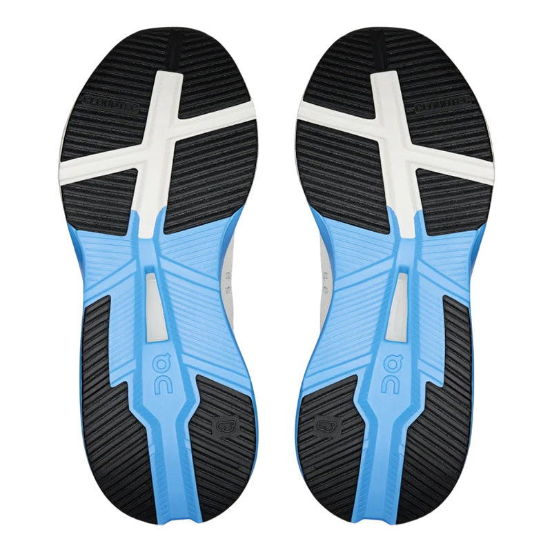 Baskets Homme On Running Cloudnova X