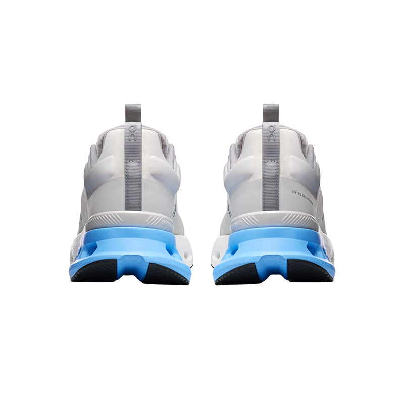 Baskets Homme On Running Cloudnova X