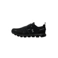 Baskets Cloud 6 Wp - Noir, Blanc
