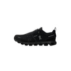 Baskets Cloud 6 Wp - Noir, Blanc