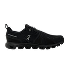 Baskets Cloud 6 Wp - Noir, Blanc