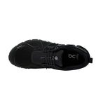 Baskets Cloud 6 Wp - Noir, Blanc