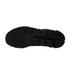 Baskets Cloud 6 Wp - Noir, Blanc