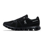 On Running Cloud 6 All Black - Noir