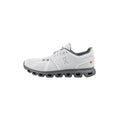 Baskets Homme On Running Cloud 6