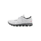 Baskets Homme On Running Cloud 6