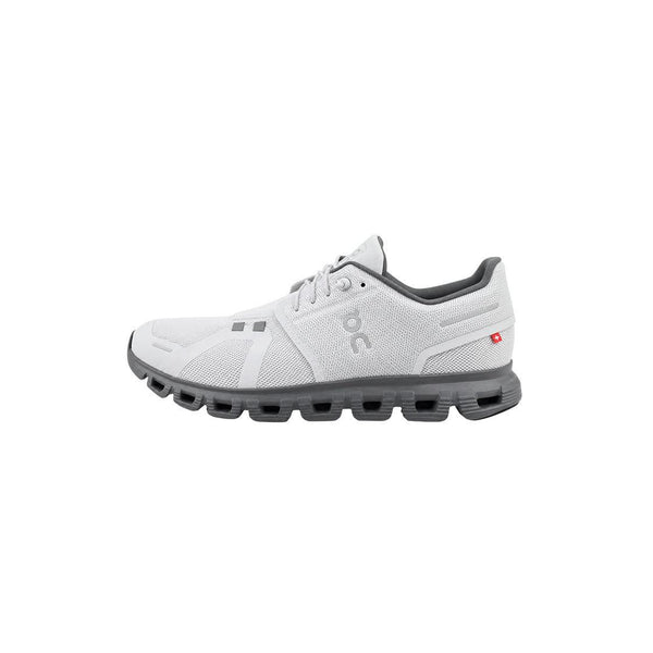 Men's On Running Cloud 6 Sneakers