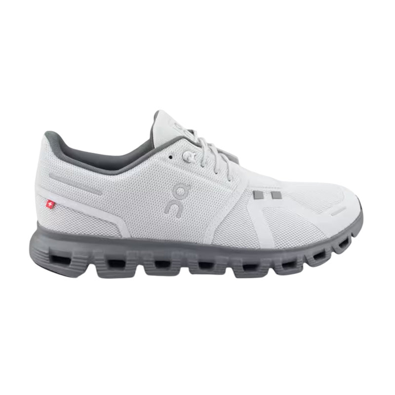 Baskets Homme On Running Cloud 6