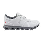 Baskets Homme On Running Cloud 6