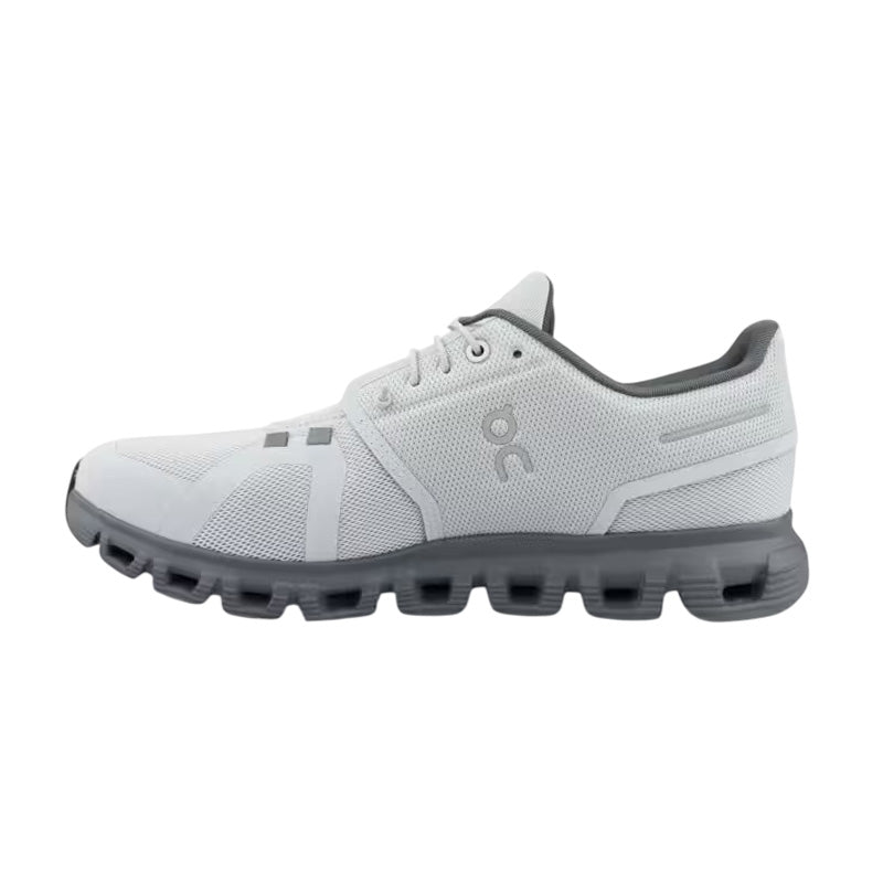 Baskets Homme On Running Cloud 6