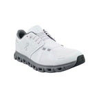 Baskets Homme On Running Cloud 6