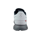 Baskets Homme On Running Cloud 6