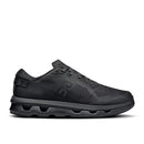 ON Cloudzone Black