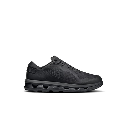 On Cloudzone Black