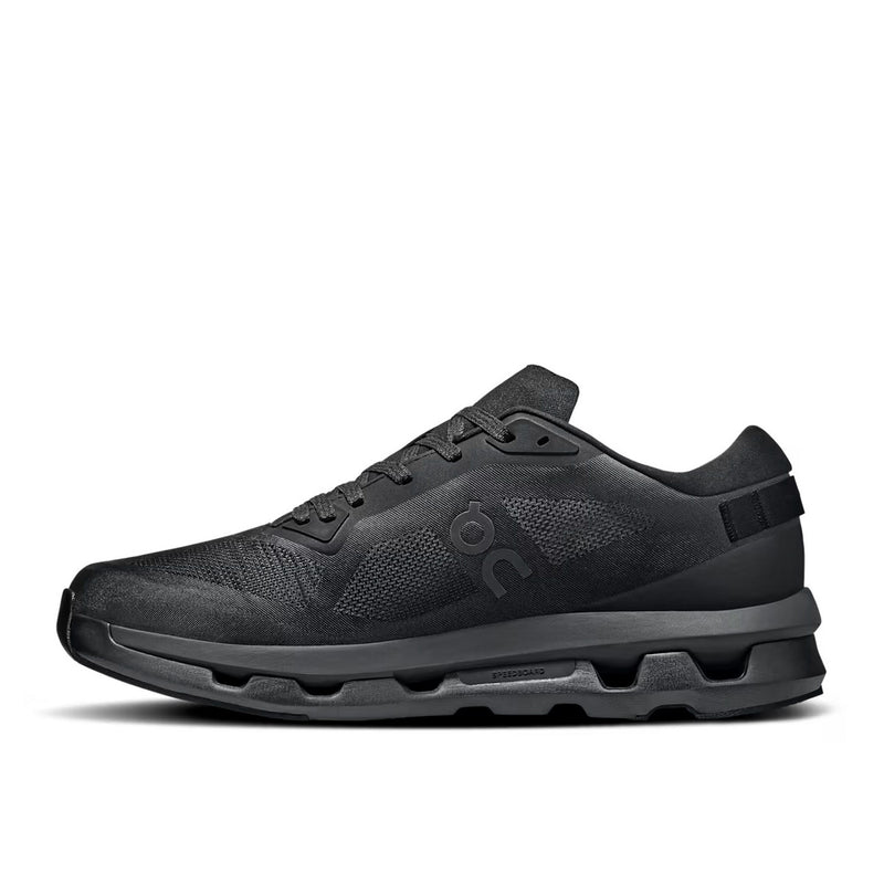 ON Cloudzone Black