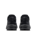On Cloudzone Black - Noir