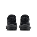 ON Cloudzone Black