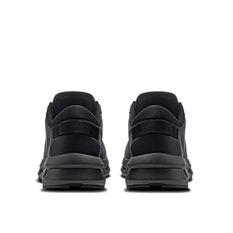 ON Cloudzone Black