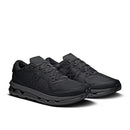 ON Cloudzone Black