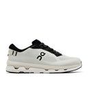 On Running Cloudzone Ice Black