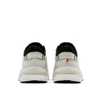 On Running Cloudzone Ice Black - Beige