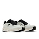 On Running Cloudzone Ice Black