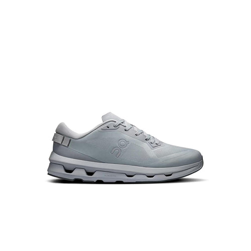 On Running Cloudzone Alloy Rock