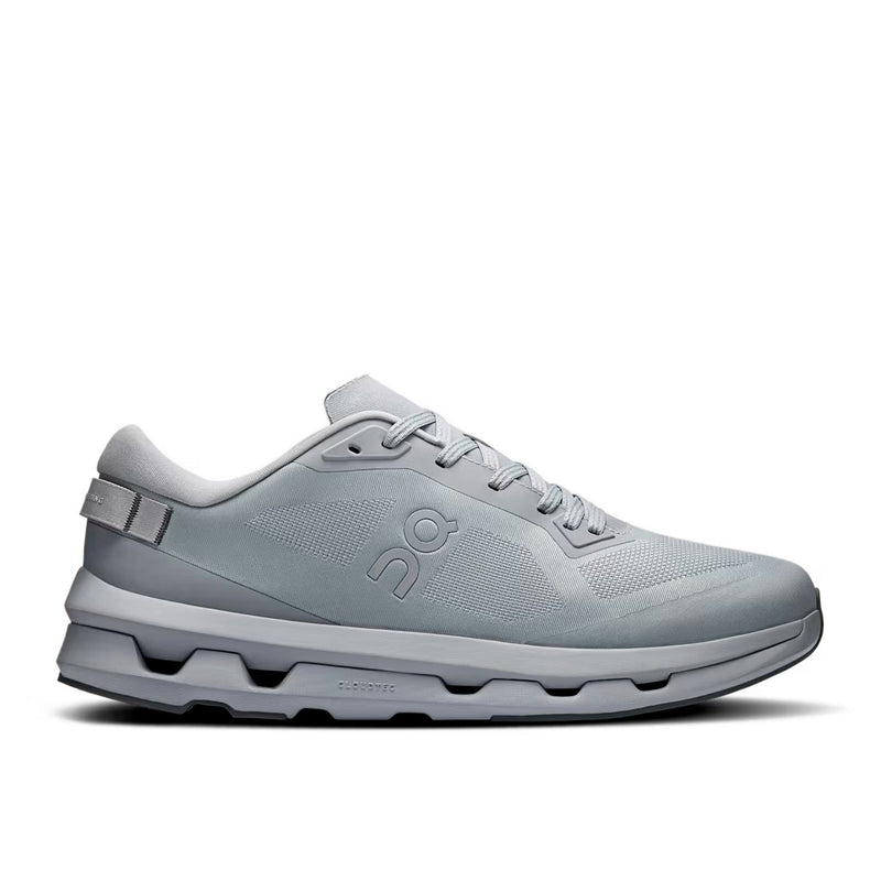 On Running Cloudzone Alloy Rock