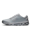 On Running Cloudzone Alloy Rock