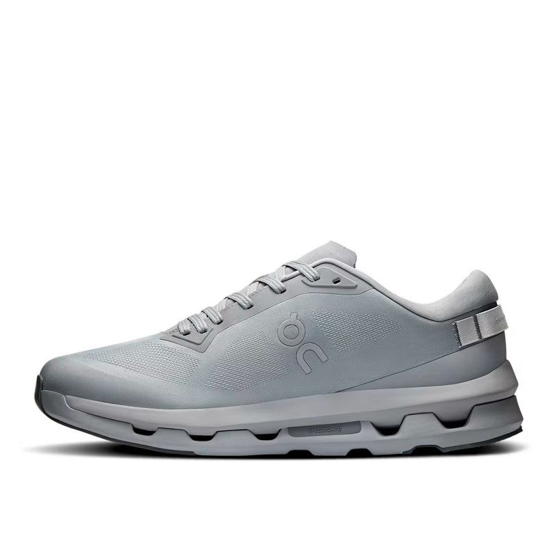 On Running Cloudzone Alloy Rock