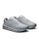 On Running Cloudzone Alloy Rock
