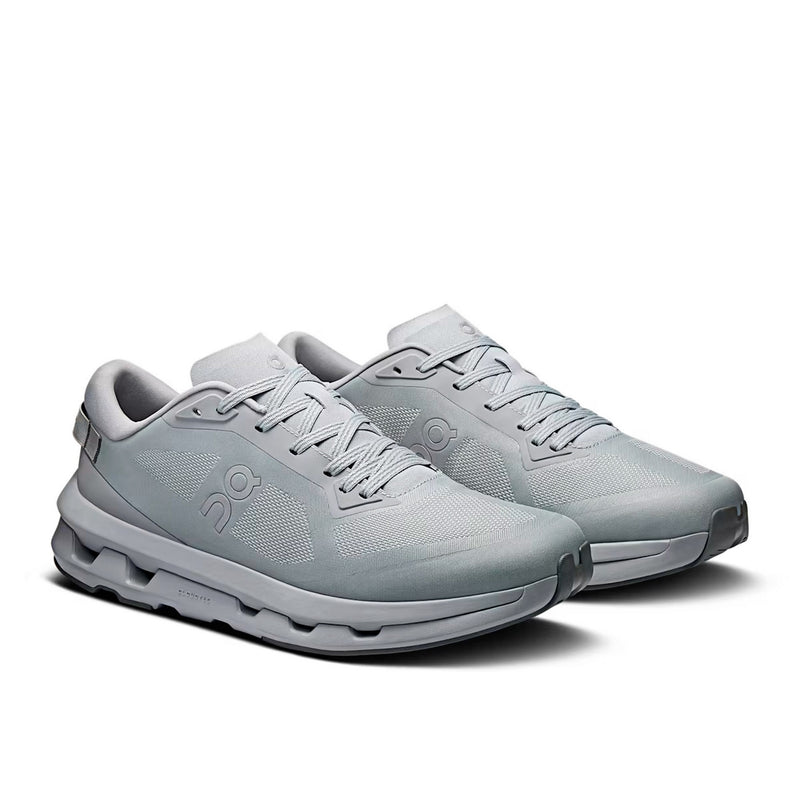On Running Cloudzone Alloy Rock