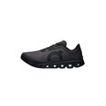 Men's On Runnig Cloudflow 5 Sneakers