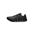 Men's On Runnig Cloudflow 5 Sneakers