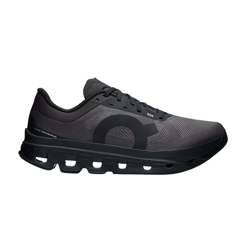 Men's On Runnig Cloudflow 5 Sneakers